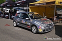 VBS_2904 - Rally Nazionale Il Grappolo - Sesta edizione 2022 - Parco Assistenza